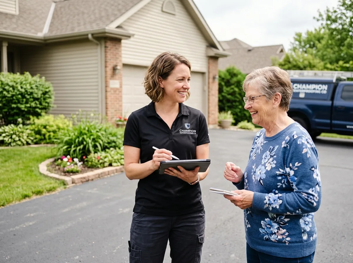 Basement Waterproofing Altamont, TN FAQs